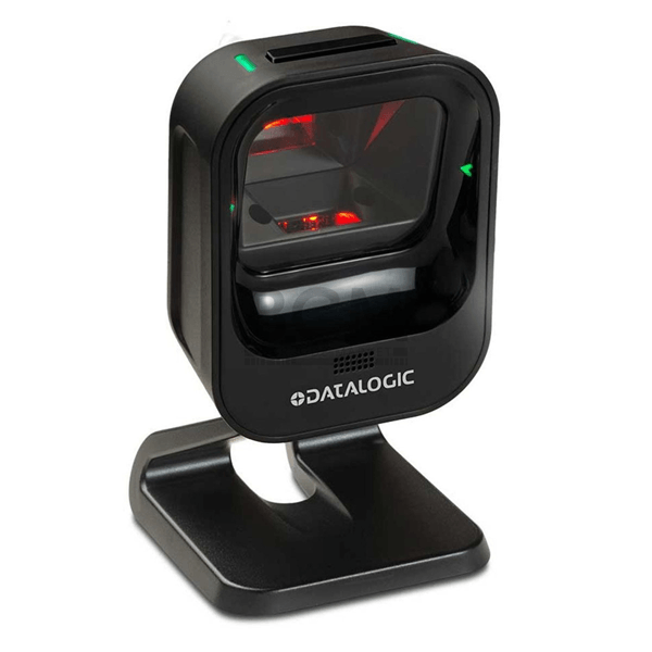 MAGELLAN 900I/ BLACK/ STAND/ USB KEYBOARD 2M CABLE