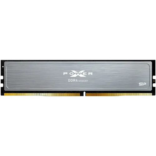 Silicon Power 16GB 1x16GB 3200M Hz CL16 OC
