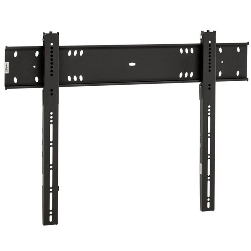 Vogels PFW6800 Fijo De Pared 800x400 100kg