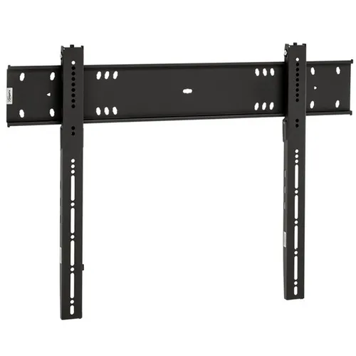 Vogels PFW6800 Fijo De Pared 800x400 100kg