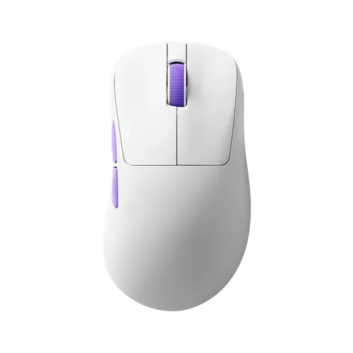 Nest Gaming Mouse