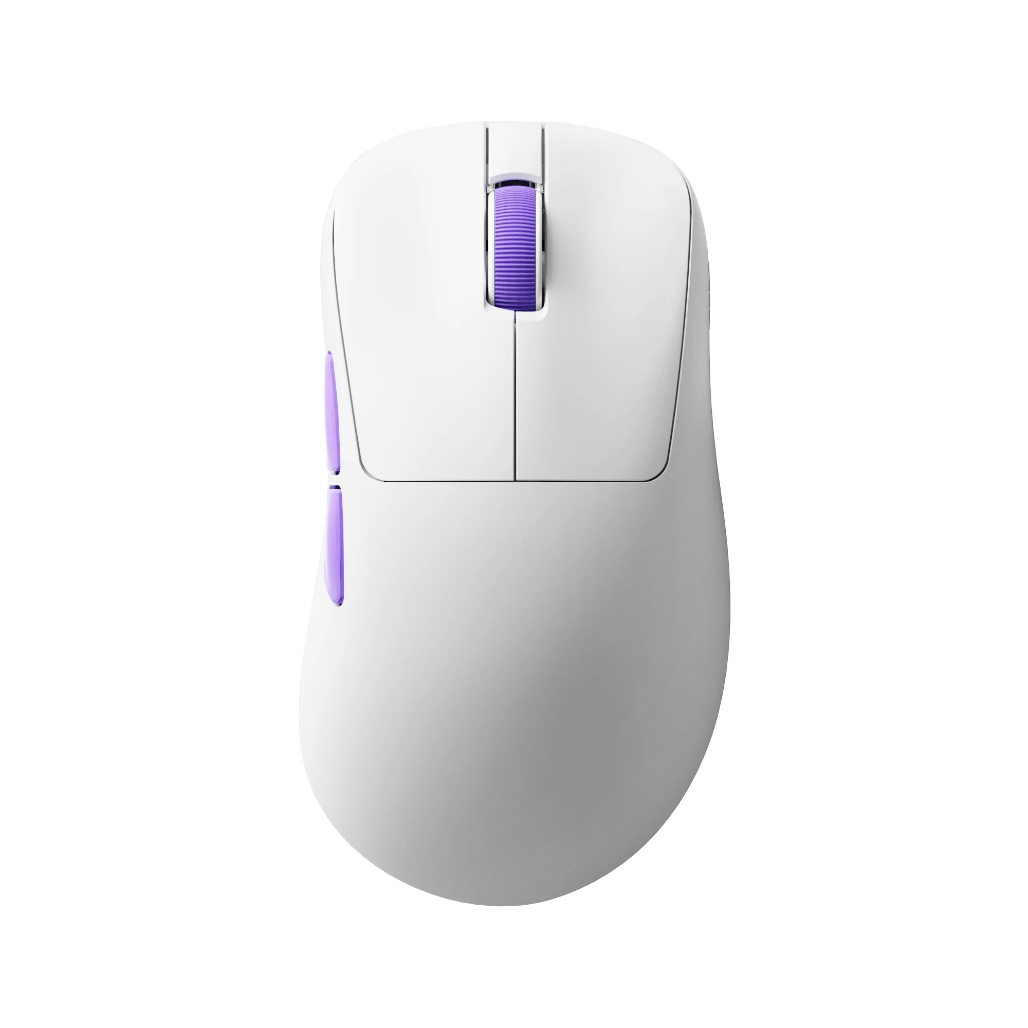 Nest Gaming Mouse
