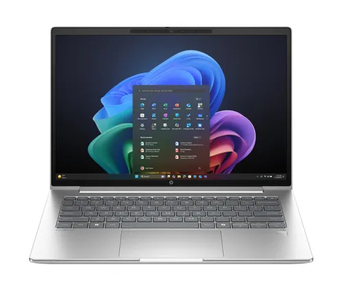 Portátil Profesional HP ProBook 4 G1q