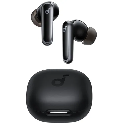 Soundcore P40i Negro