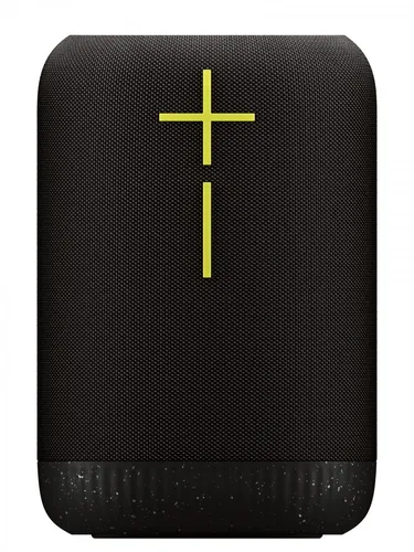 Logitech 984-001863 Ultimate Ears Epicboom Altavoz 984-001863