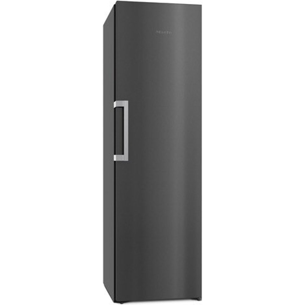 Miele - Frigorífico 1 puerta Miele con DailyFresh - KS 4783 DD BST.