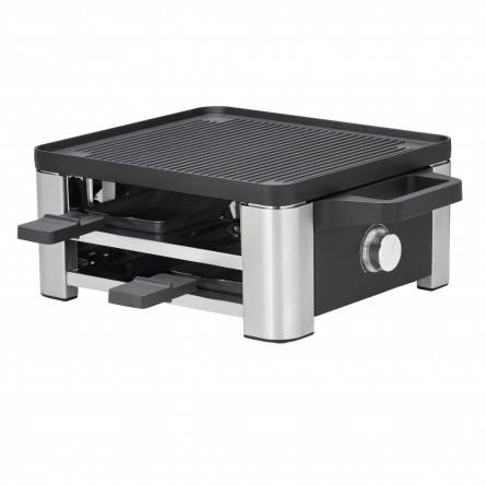 Raclette Lono para 4 personas de WMF