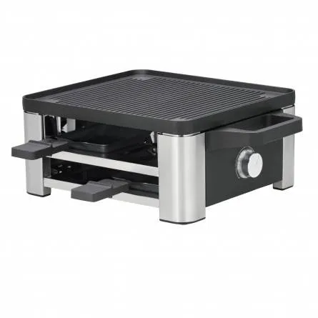 Raclette Lono para 4 personas de WMF