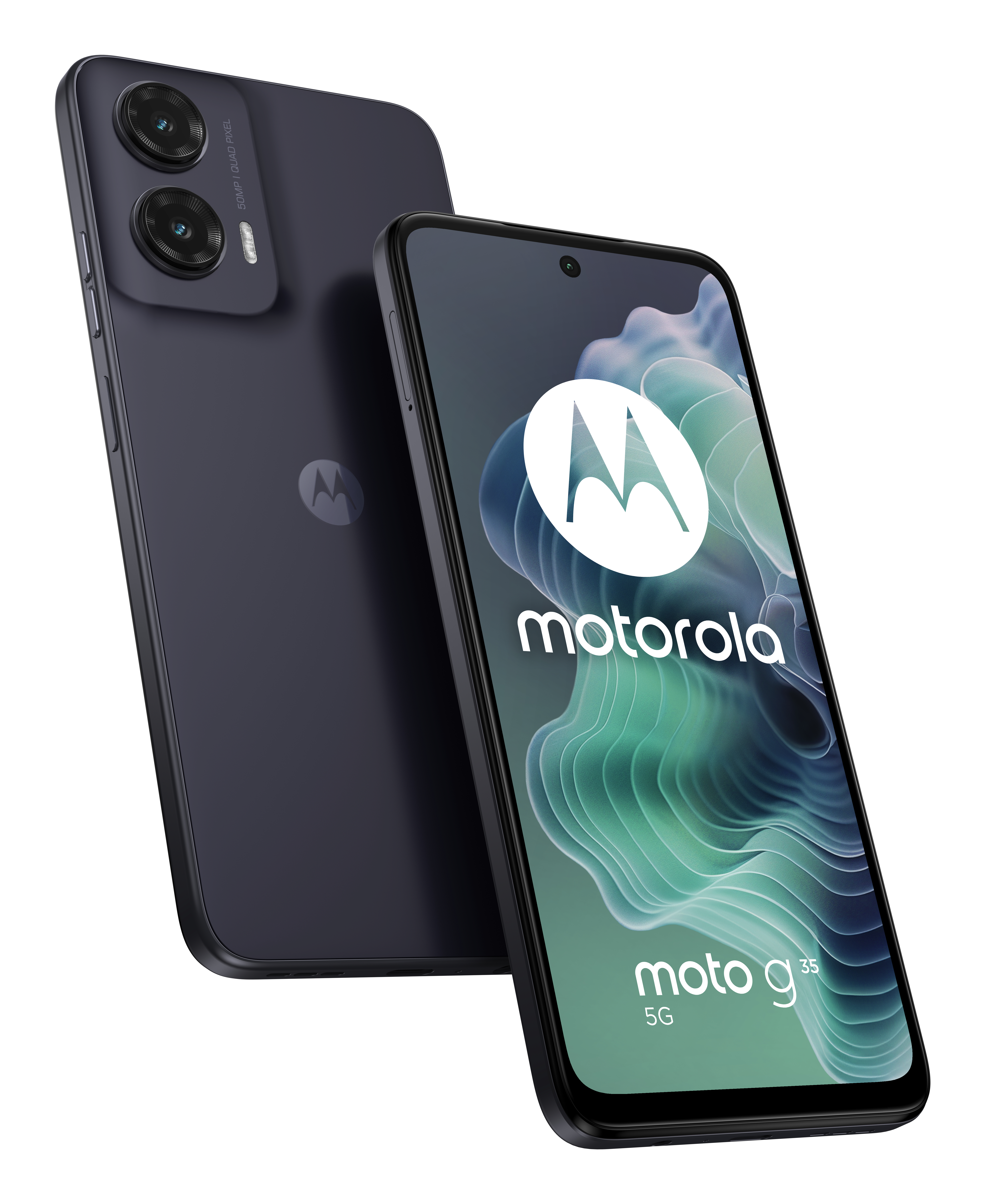 Motorola Moto G35 5G 8 RAM 256 GB Android