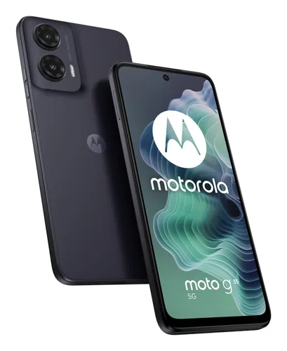 Motorola Moto G35 5G 8 RAM 256 GB Android
