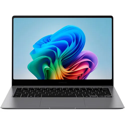 Samsung Galaxy Book5 Pro NP944XHA-KG5ES Intel Core Ultra 5 226V 32GB 512GB 14" W11P