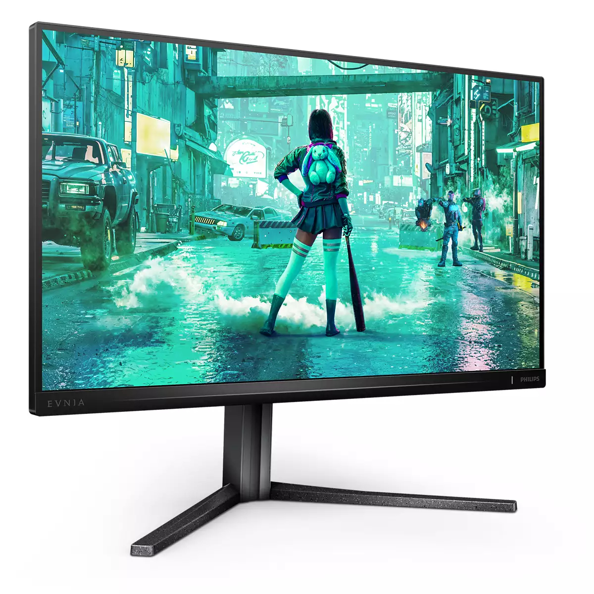 Philips Evnia 25M2N3200W/00 pantalla para PC 62,2 cm 25M2N3200W/00