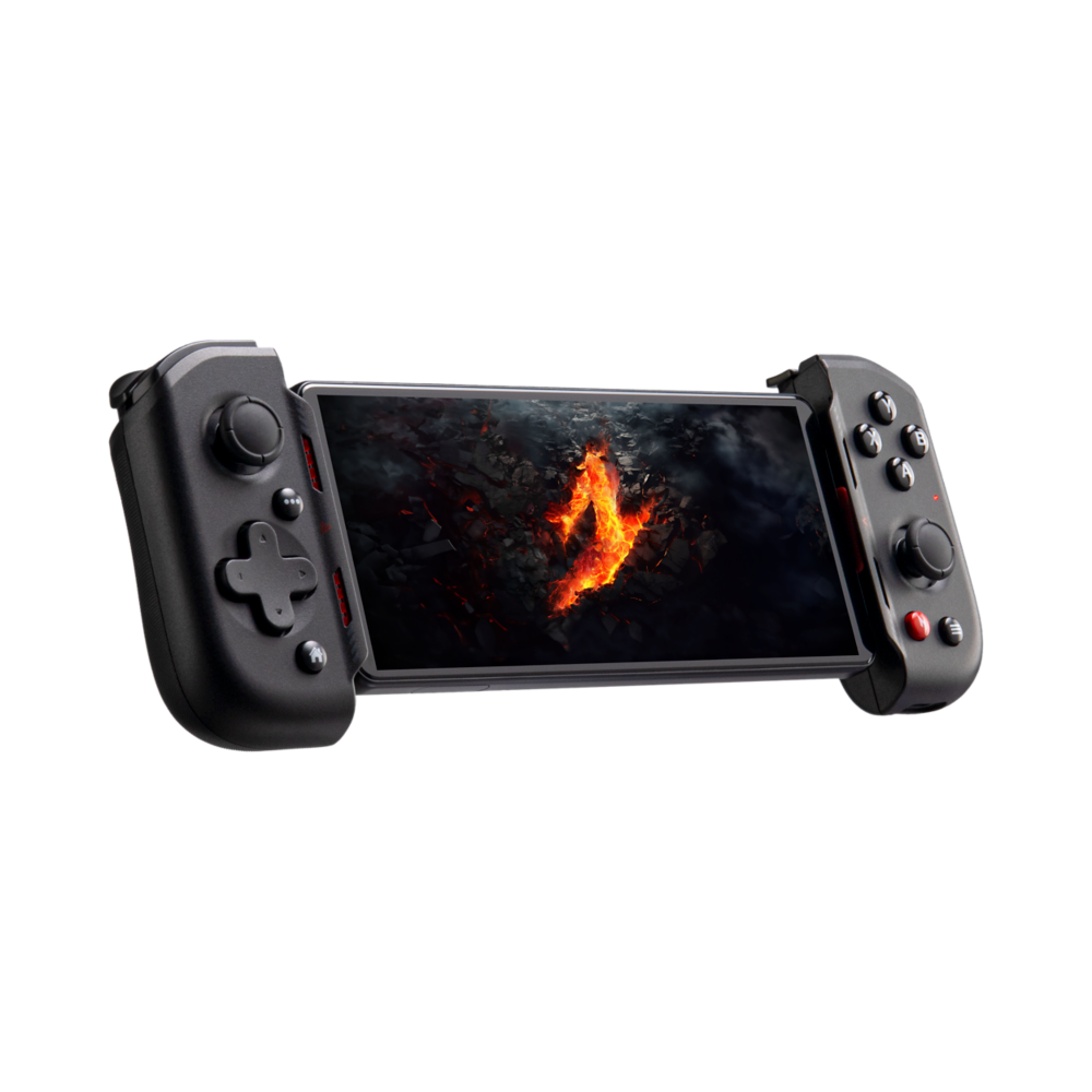 Acer Nitro Mando de juegos para smartphones