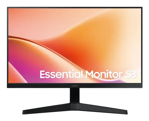 Samsung LS24F330EAUXEN pantalla para PC 61 cm (24") LS24F330EAUXEN
