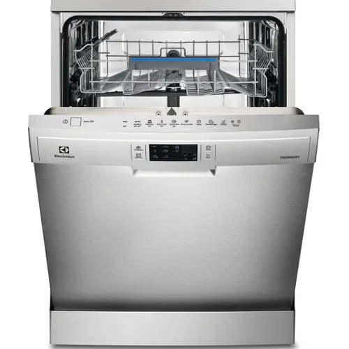 Electrolux Esf5534lox Lavavajillas 60Cm 13Cubiertos