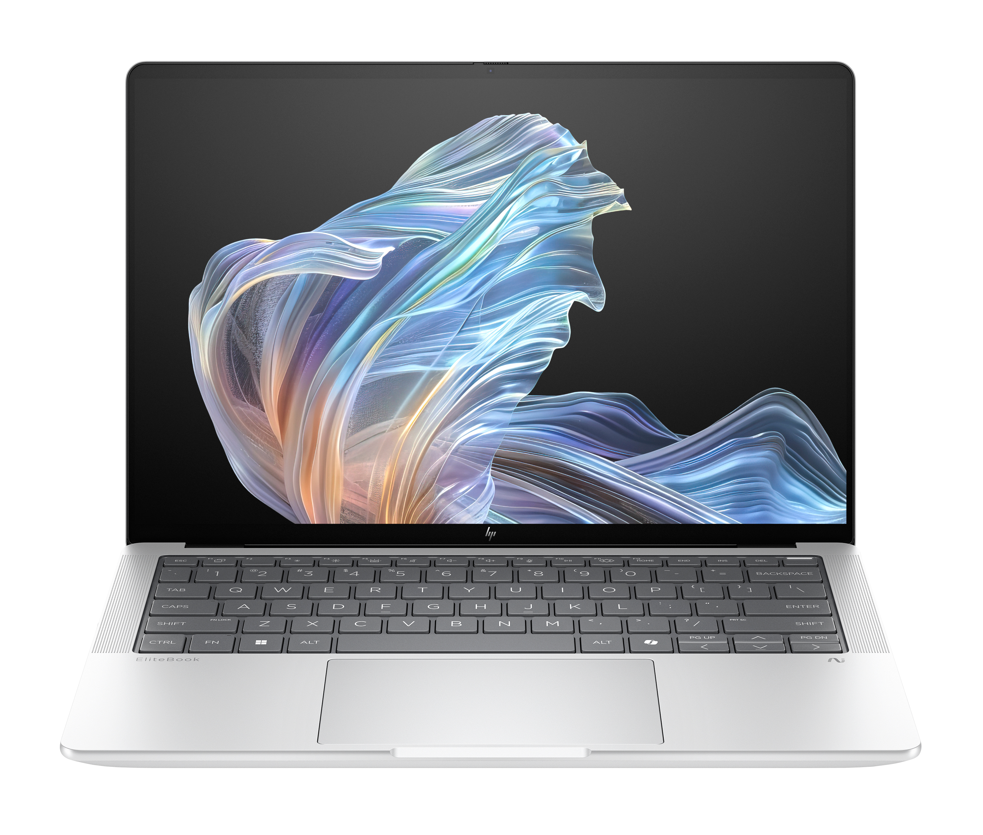 HP EBXG1a14AI RAI7P360 14 32GB/512 PC ES