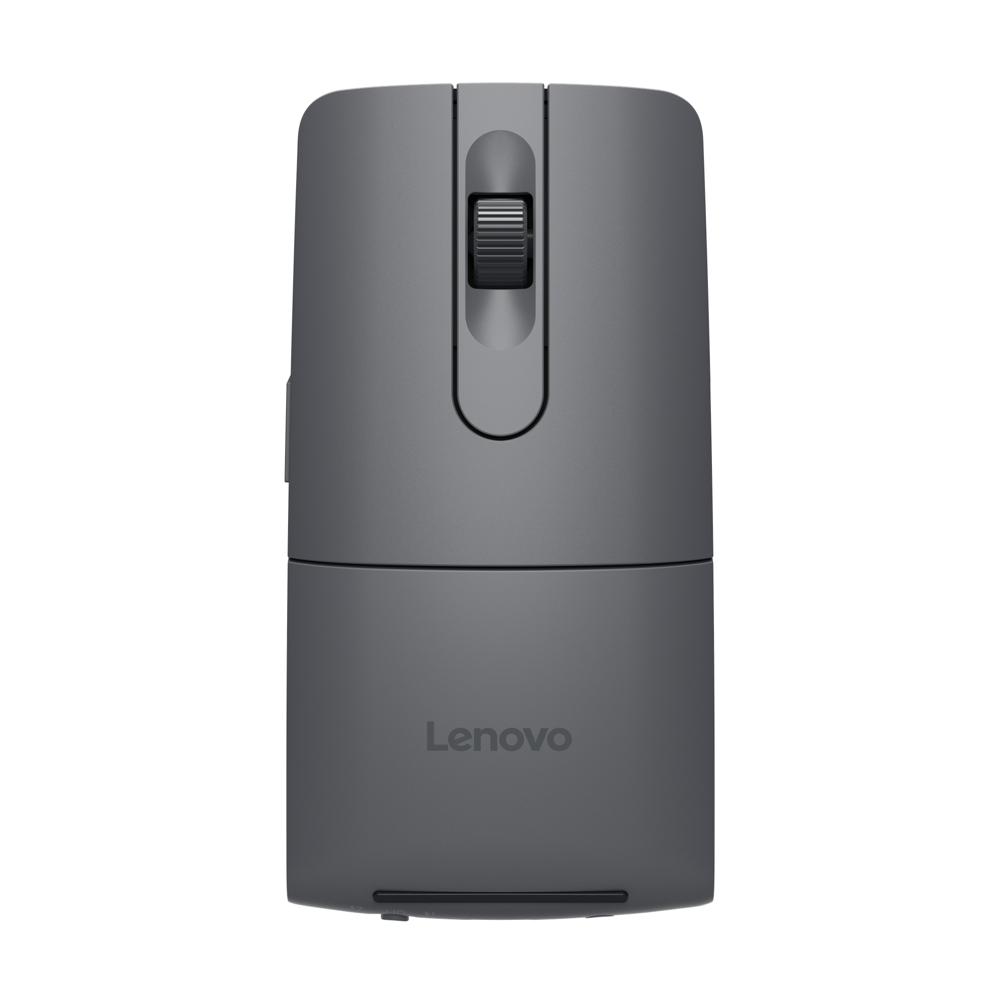 ThinkPad Bluetooth Presenter Mouse (Aura Edition)