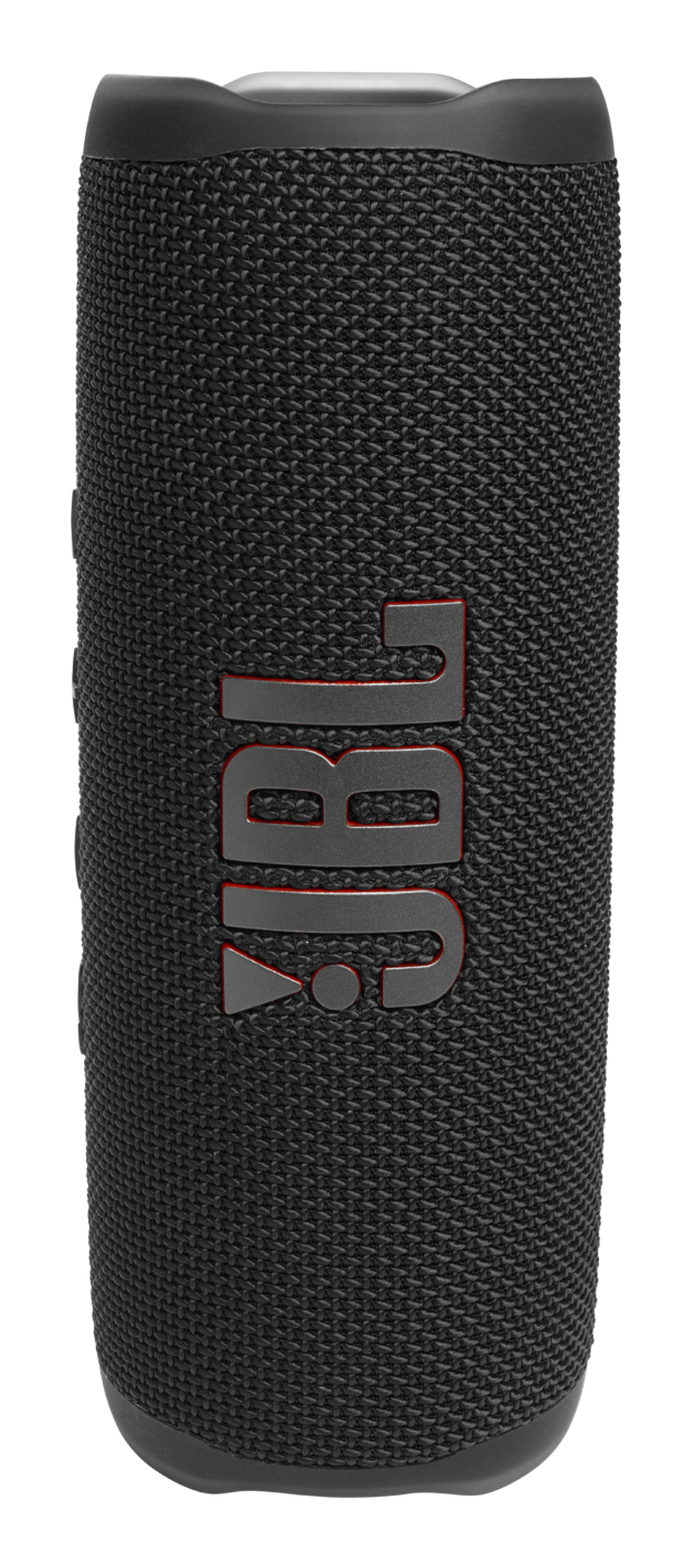 Altavoz bluetooth - JBL Flip 6, 30 W, Autonomía 12 h, IP67, PartyBoost, Negro
