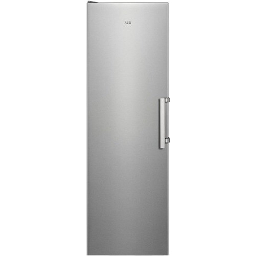 AEG Congelador vertical de libre instalación de 1860 mm OAG7M281EX