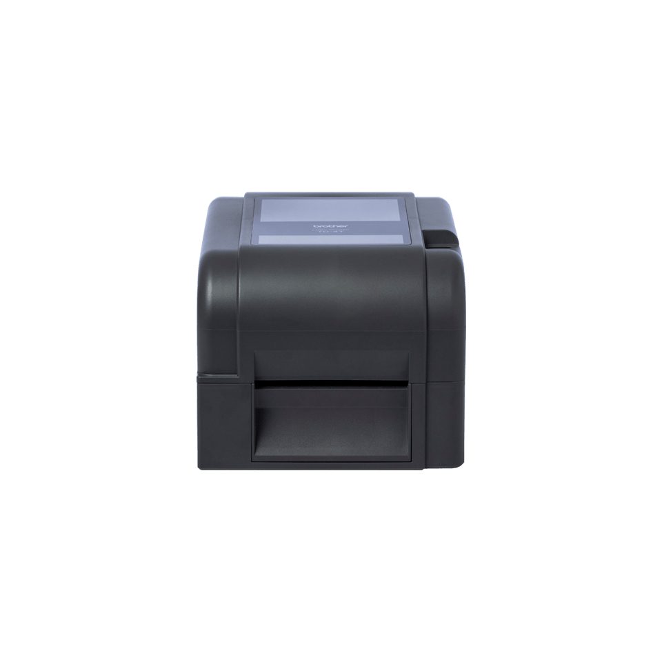 Brother TD-4420TN impresora de etiquetas Térmica directa / TD4420TNZ1