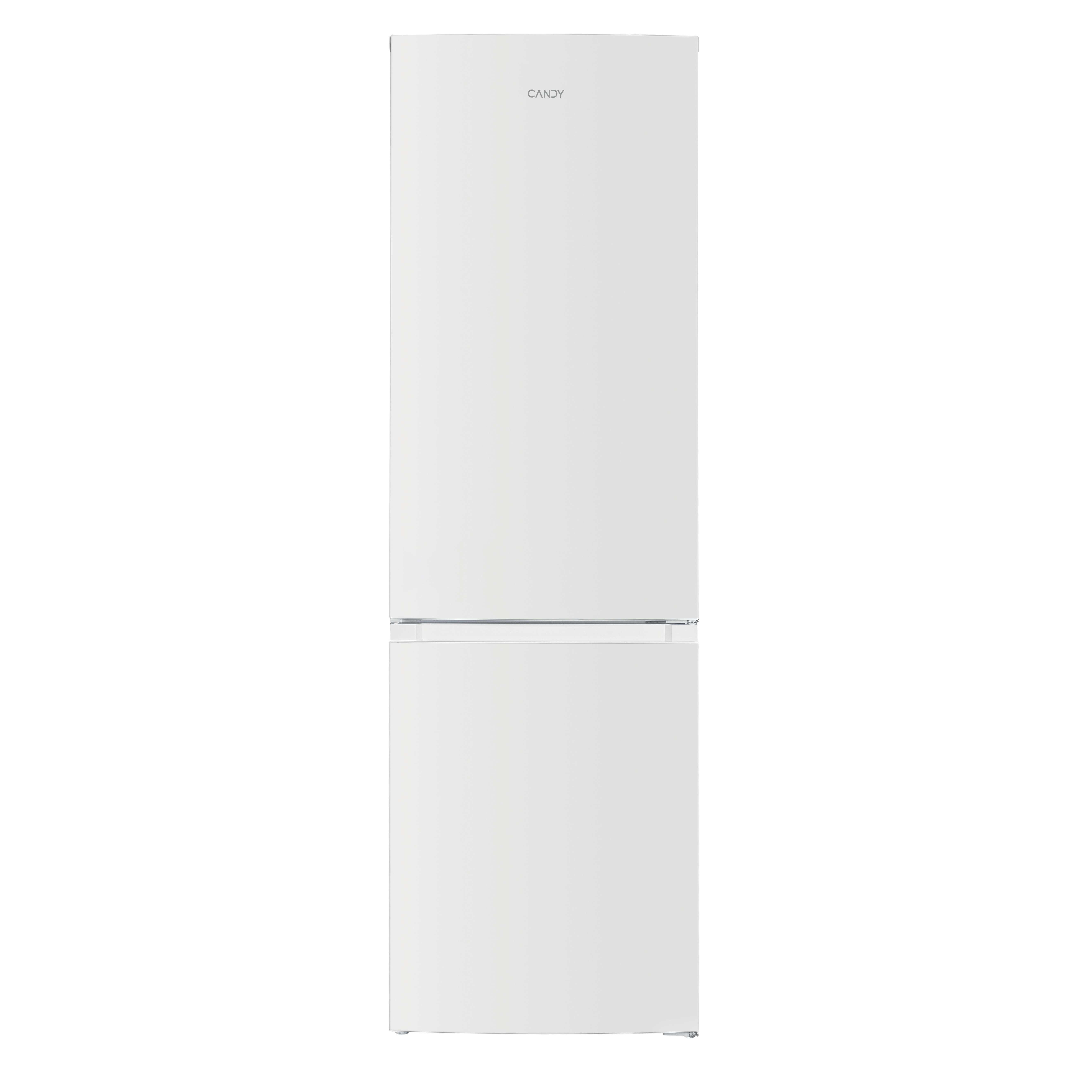 Candy Cch2t618ewbf Frigorifico Combi 293L No Frost