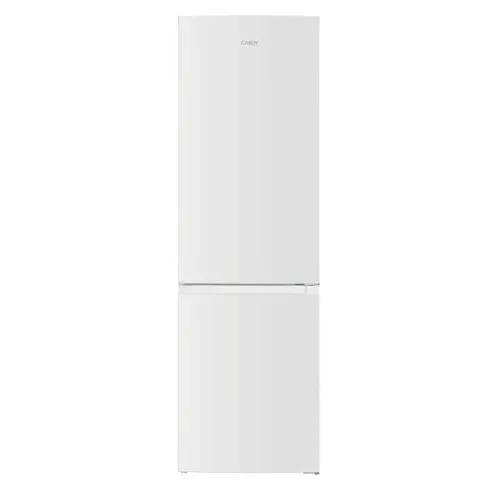 Candy Cch2t618ewbf Frigorifico Combi 293L No Frost