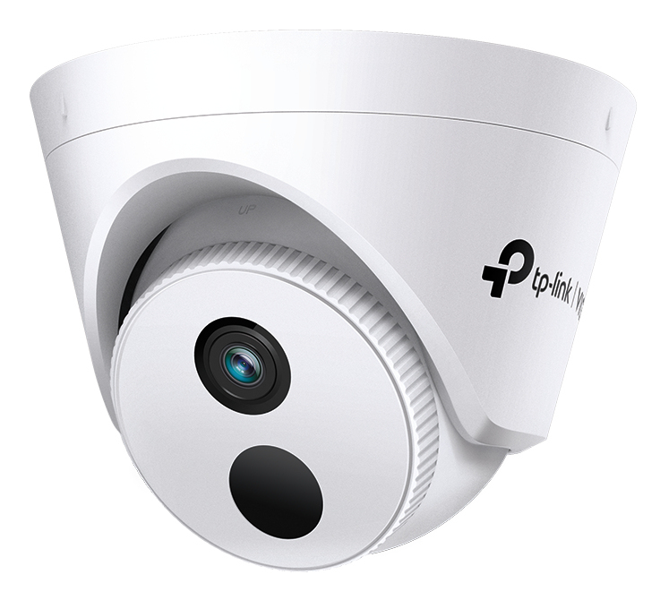 TP-Link VIGI C440I 2.8MM cámara de vigilancia VIGI C440I(2.8mm)