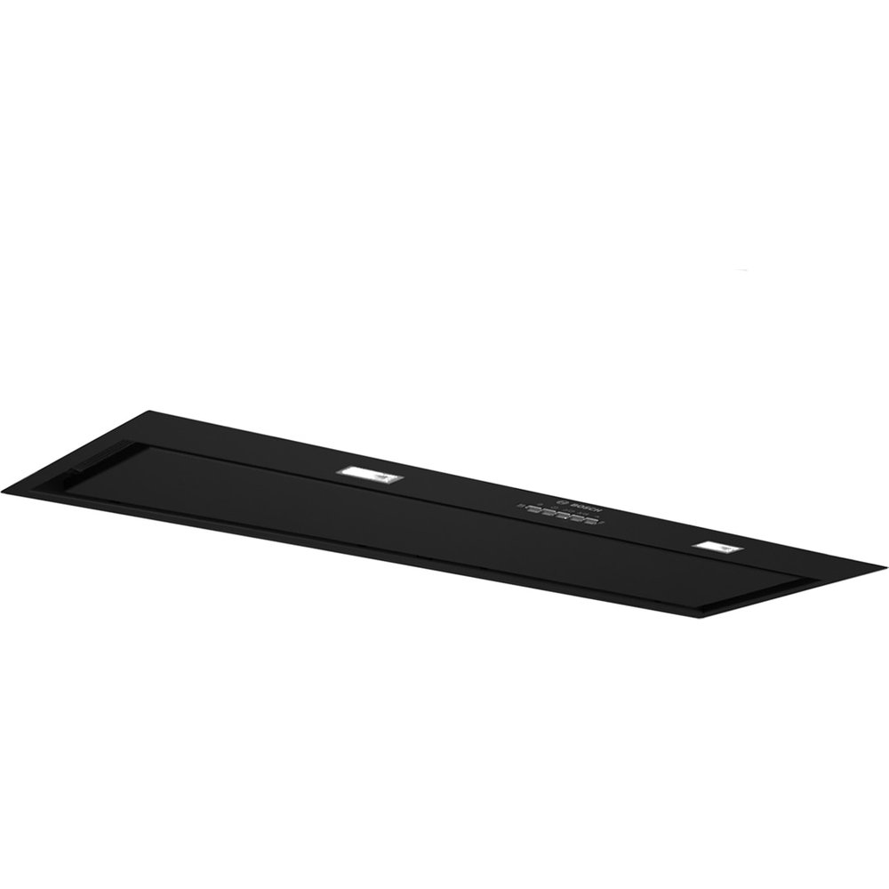 Candy - Grupo filtrante Bosch Serie 8, 86 cm de ancho, Motor EcoSilence, DLN88PC60.