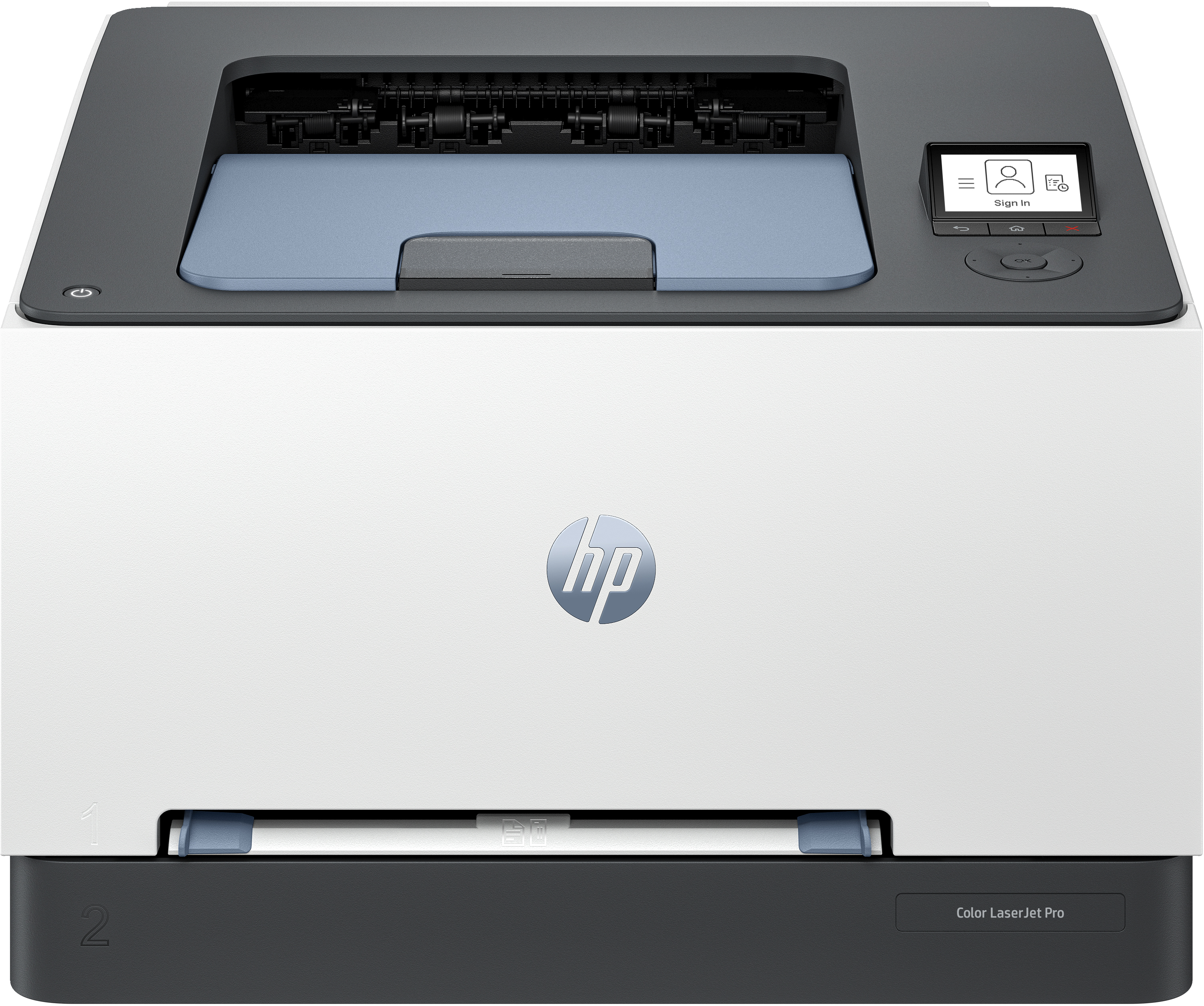 HP Color LaserJet Pro 3202dw Printer 600 x 600 DPI A4 Wifi 499R0F