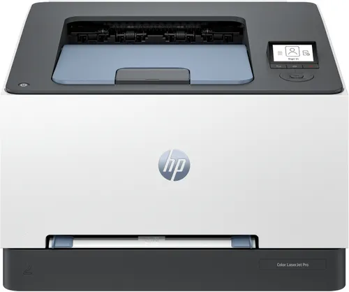 HP Color LaserJet Pro 3202dw Printer 600 x 600 DPI A4 Wifi 499R0F