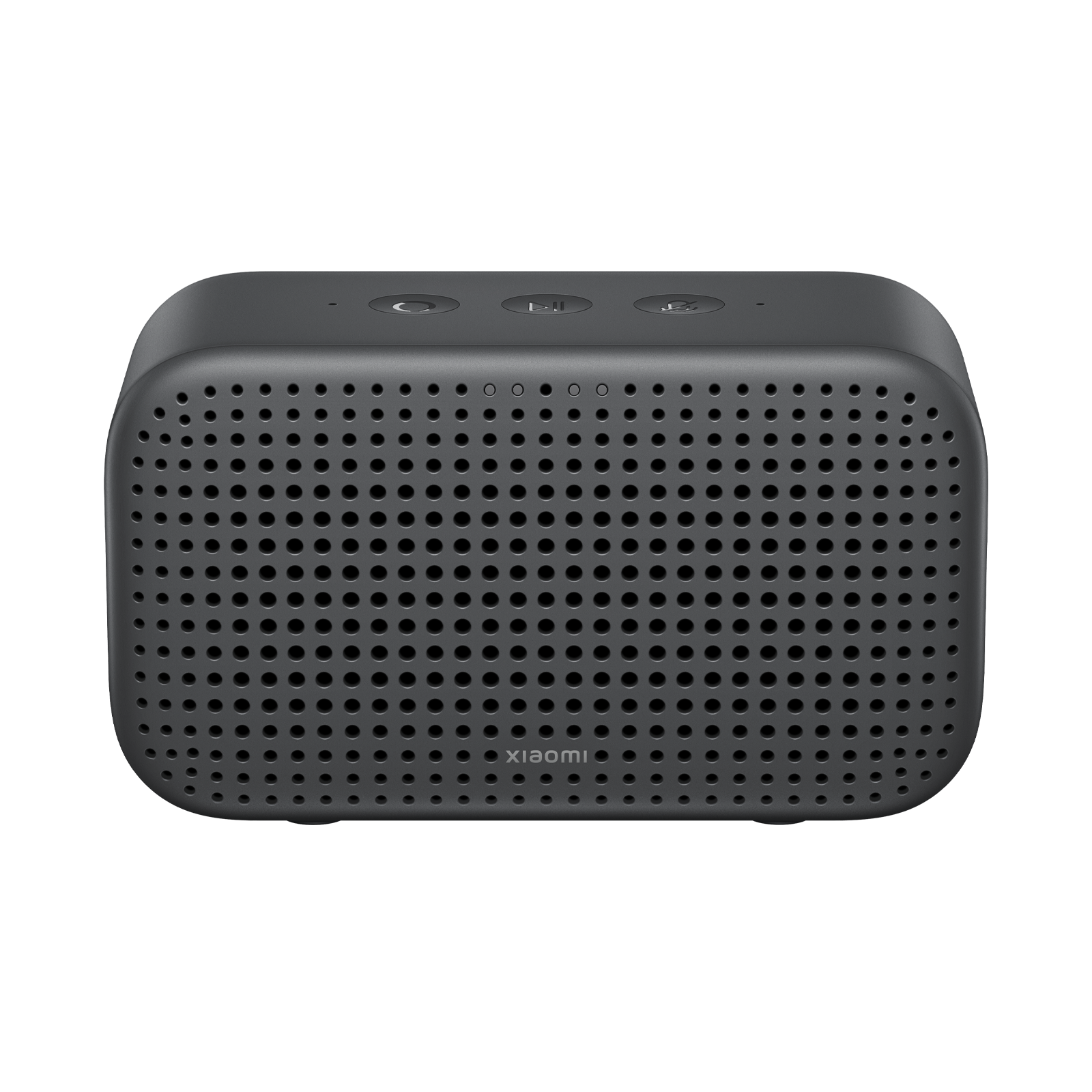 Xiaomi Smart Speaker Lite Bluetooth 5.1 Wi-Fi