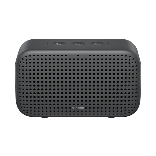 Xiaomi Smart Speaker Lite Bluetooth 5.1 Wi-Fi
