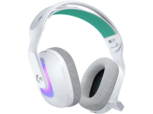 Logitech 981-001550 G G522 Auriculares Gaming Inalámbricos 981-001550