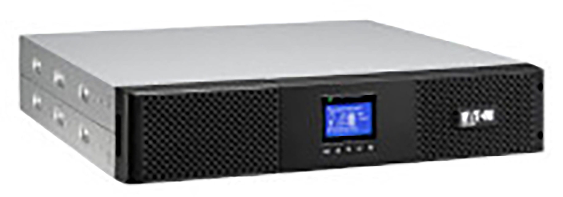 Eaton 9SX3000IR 3kVA UPS Rackmount de doble conversión 9SX3000IR