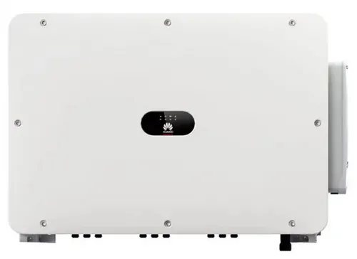 HUAWEI SUN2000-215KTL_H0 Inversor 3-fásico AC 800V SUN2000-215KTL_H0