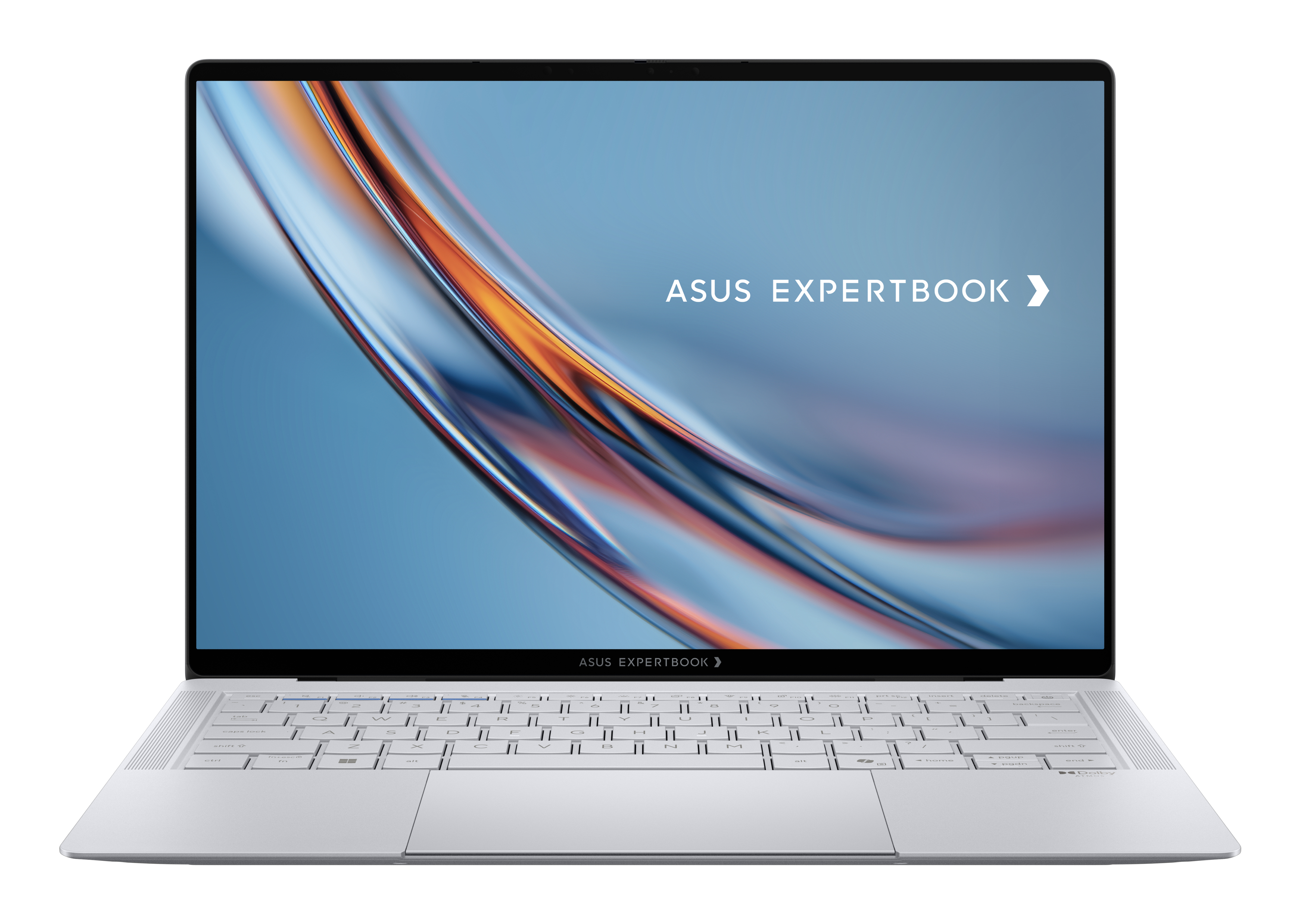ExpertB U7 356H 32G 1T 14" W11P