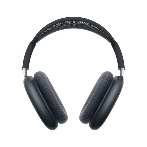 Airpods Max 2 Midnight
