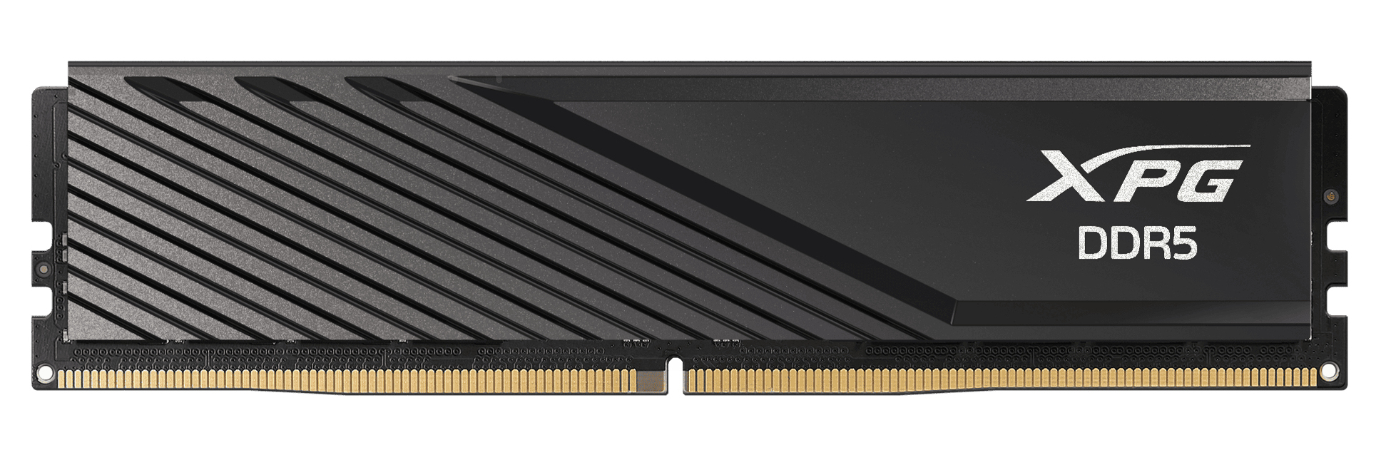 Adata XPG Lancer Blade 16GB 1x16GB 6000M Hz CL48 EXPO-XMP