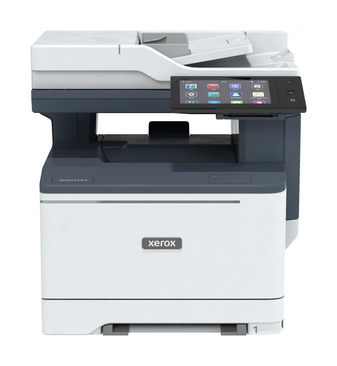 XEROX multifuncional VersaLink C415VDN - imprimir, copiar C415V_DN