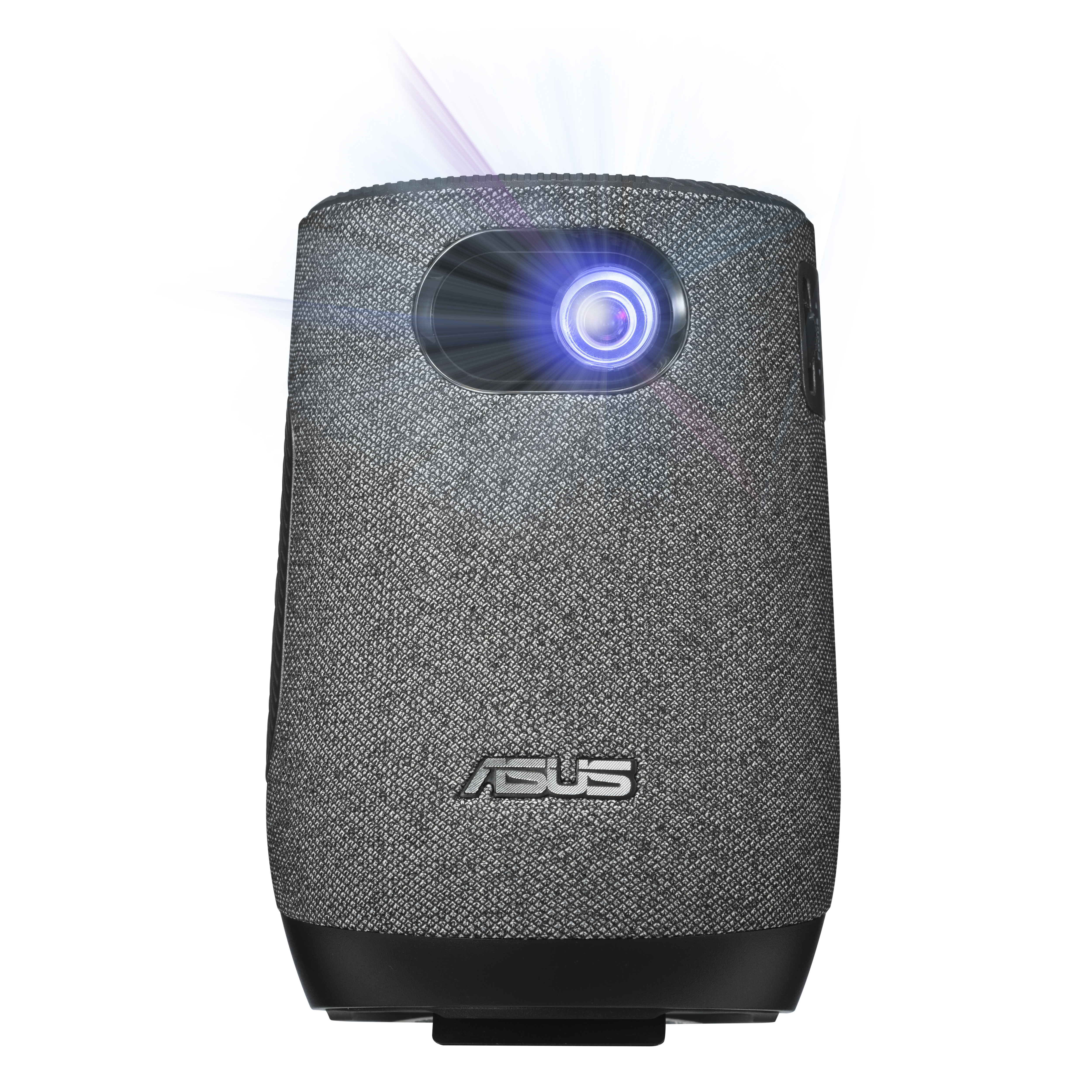 ASUS ZenBeam Latte L1 Proyector de alcance estándar 90LJ00E5-B00070