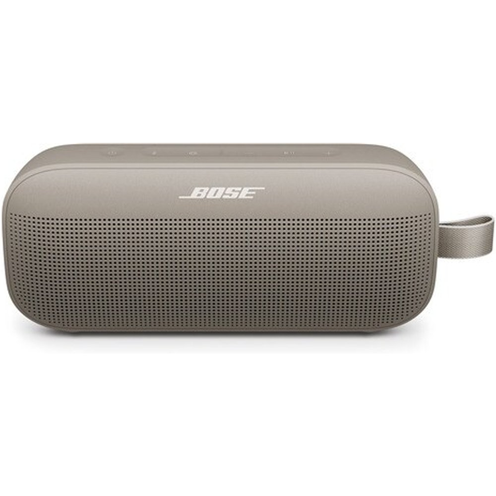 Bose Soundlink Flex II Arena - Altavoz Bluetooth