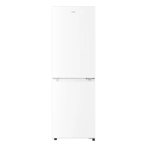 Candy - Frigorífico Combi Candy Space Fit Total No Frost Fresco Style - CNCQ2T6S18DW.