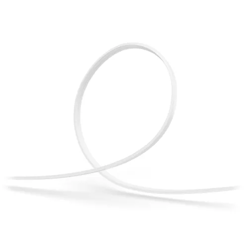 Philips Hue Tira De Luces Tira De Luces Flexible Essential 10 M: imagen 2