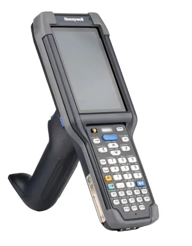 Honeywell CK65-L0N-DMC210E Escáner de Códigos de CK65-L0N-DMC210E