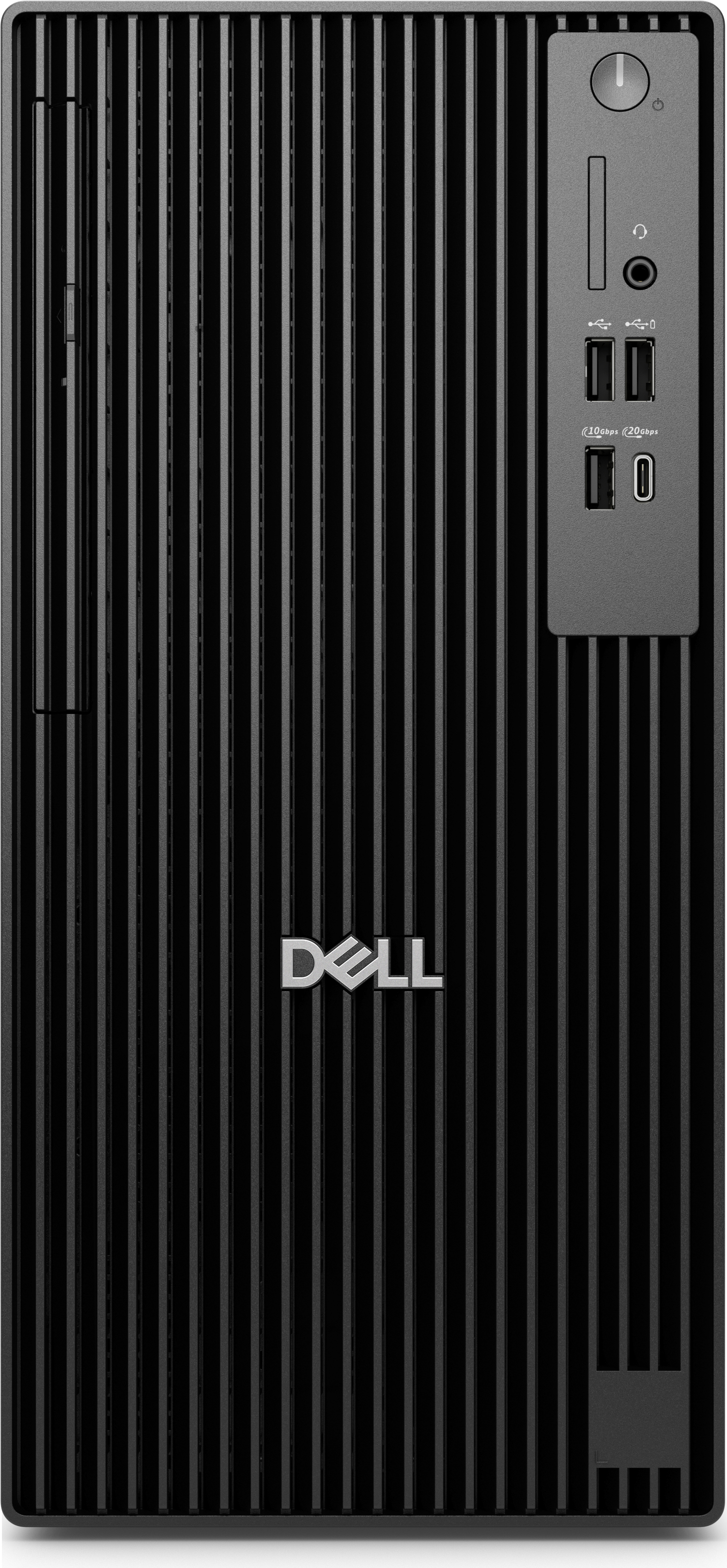 DELL Pro QBT1250 Plus Intel Core Ultra 7 265 16 GB DDR5-SDRAM VHF8D