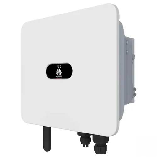 HUAWEI SUN2000-15K-MB0 Inversor 3-fase, 2-MPPT SUN2000-15K-MB0