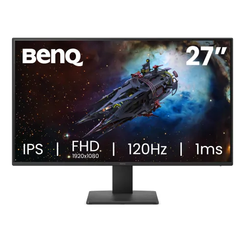 BENQ GW2791P 27" LED IPS Full HD HDMI