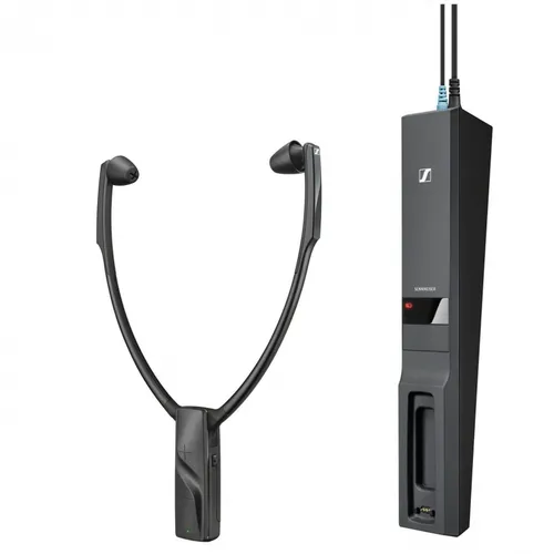 Sennheiser RS 2000 TV - Auriculares