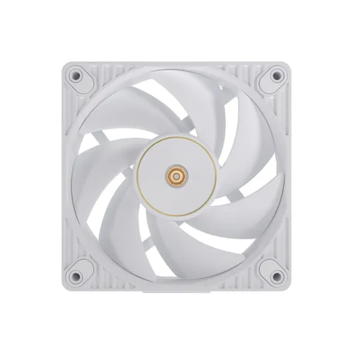 Asus ProArt PF120 PWM 120mm Blanco