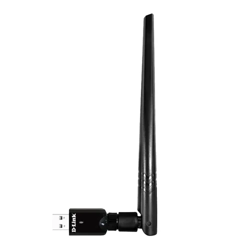 AC1300 MU-MIMO WI-FI USB ADAPT ER: imagen 3